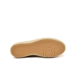 Pataugas NEW CARLO/N H4I ROUILLE -Pataugas Boutique BOOTS HOMME NEW CARLO N H4I ROUILLE 628462 353 8