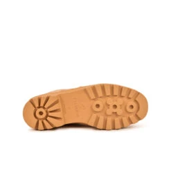 Pataugas AUTHENTIQUE M/OUT H2I BEIGE 15 Pataugas AUTHENTIQUE M/OUT H2I BEIGE -Pataugas Boutique BOOTS HOMME OG M OUT H2I BEIGE 628341 150 8