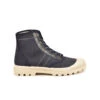 Pataugas AUTHENTIQUE M/SC H2I MARINE -Pataugas Boutique BOOTS HOMME OG M SC F2I MARINE 628342 456 1