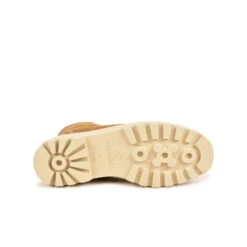 Pataugas AUTHENTIQUE M/SC H2I NOISETTE 17 Pataugas AUTHENTIQUE M/SC H2I NOISETTE -Pataugas Boutique BOOTS HOMME OG M SC H2I CAMEL 628342 754 8