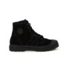 Pataugas AUTHENTIQUE M/SS H4I NOIR -Pataugas Boutique BOOTS HOMME OG M SS H4I NOIR 628501 850 1