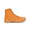 Pataugas AUTHENTIQUE/T F4G CAMEL 2 Pataugas AUTHENTIQUE/T F4G CAMEL -Pataugas Boutique BOOTS HOMME OG T F4G CAMEL 628018 751 1