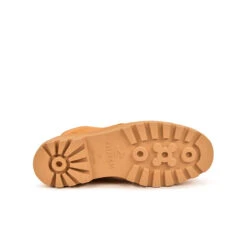 Pataugas AUTHENTIQUE/T H4G CAMEL 17 Pataugas AUTHENTIQUE/T H4G CAMEL -Pataugas Boutique BOOTS HOMME OG T F4G CAMEL 628018 751 8 51ebc019 7307 4282 9125 21c38c510d55