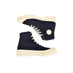 Pataugas AUTHENTIQUE/T H4G MARINE 18 Pataugas AUTHENTIQUE/T H4G MARINE -Pataugas Boutique BOOTS HOMME ORIGINALE T H4G MARINE 6