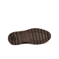 Pataugas VITUS/SH H4I CHATAIGNE 15 Pataugas VITUS/SH H4I CHATAIGNE -Pataugas Boutique BOOTS HOMME VITUS SH H4I CHATAIGNE 628518 755 8