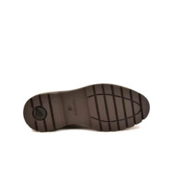 Pataugas VITUS/WL H4I OCRE -Pataugas Boutique BOOTS HOMME VITUS W L OCRE 628529 251 8