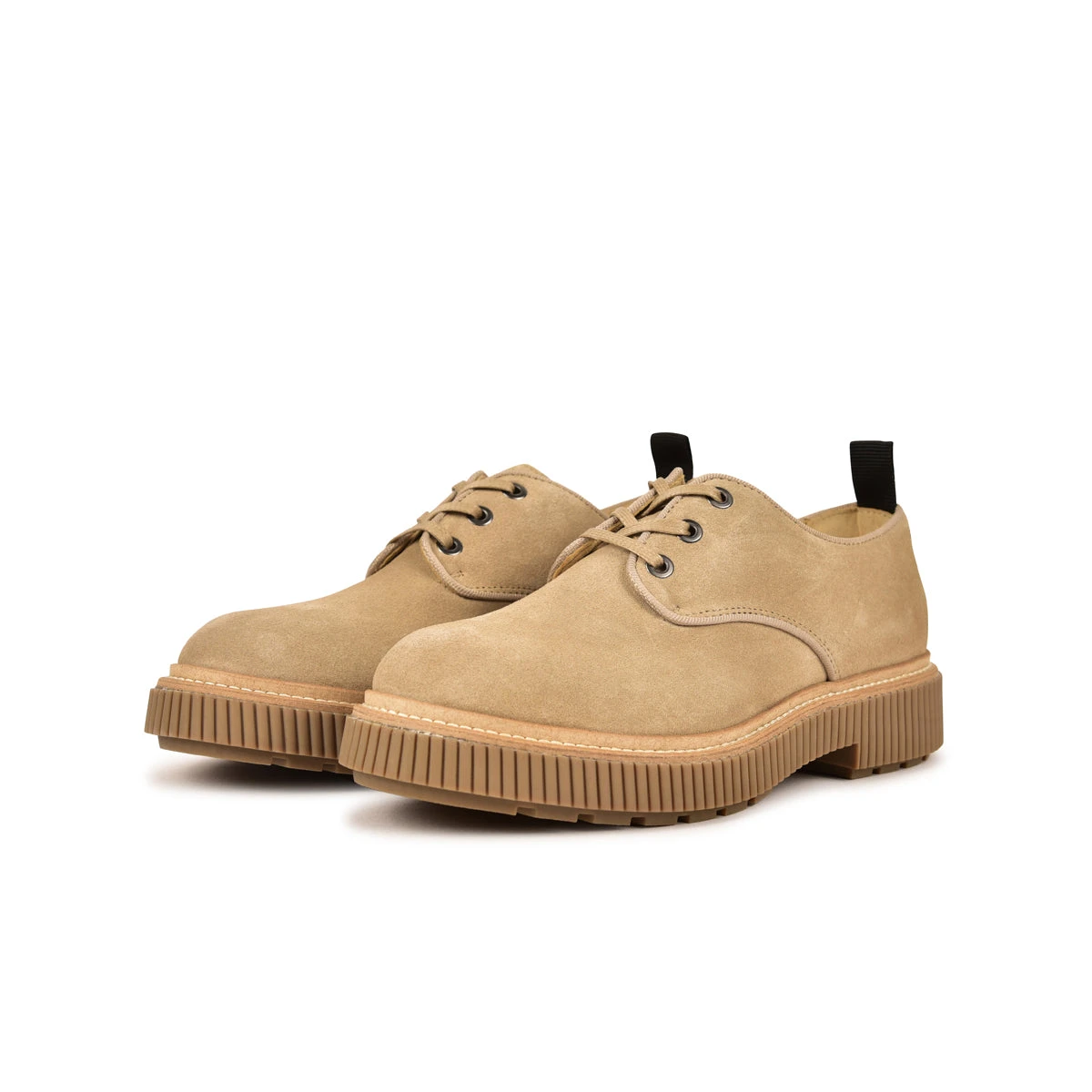 Pataugas ESTHER/S F2H BEIGE 4 Pataugas ESTHER/S F2H BEIGE â Image 2