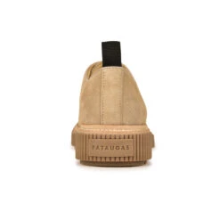 Pataugas ESTHER/S F2H BEIGE 12 Pataugas ESTHER/S F2H BEIGE -Pataugas Boutique CHAUSSURE FEMME ESTHER S F2H BEIGE 7