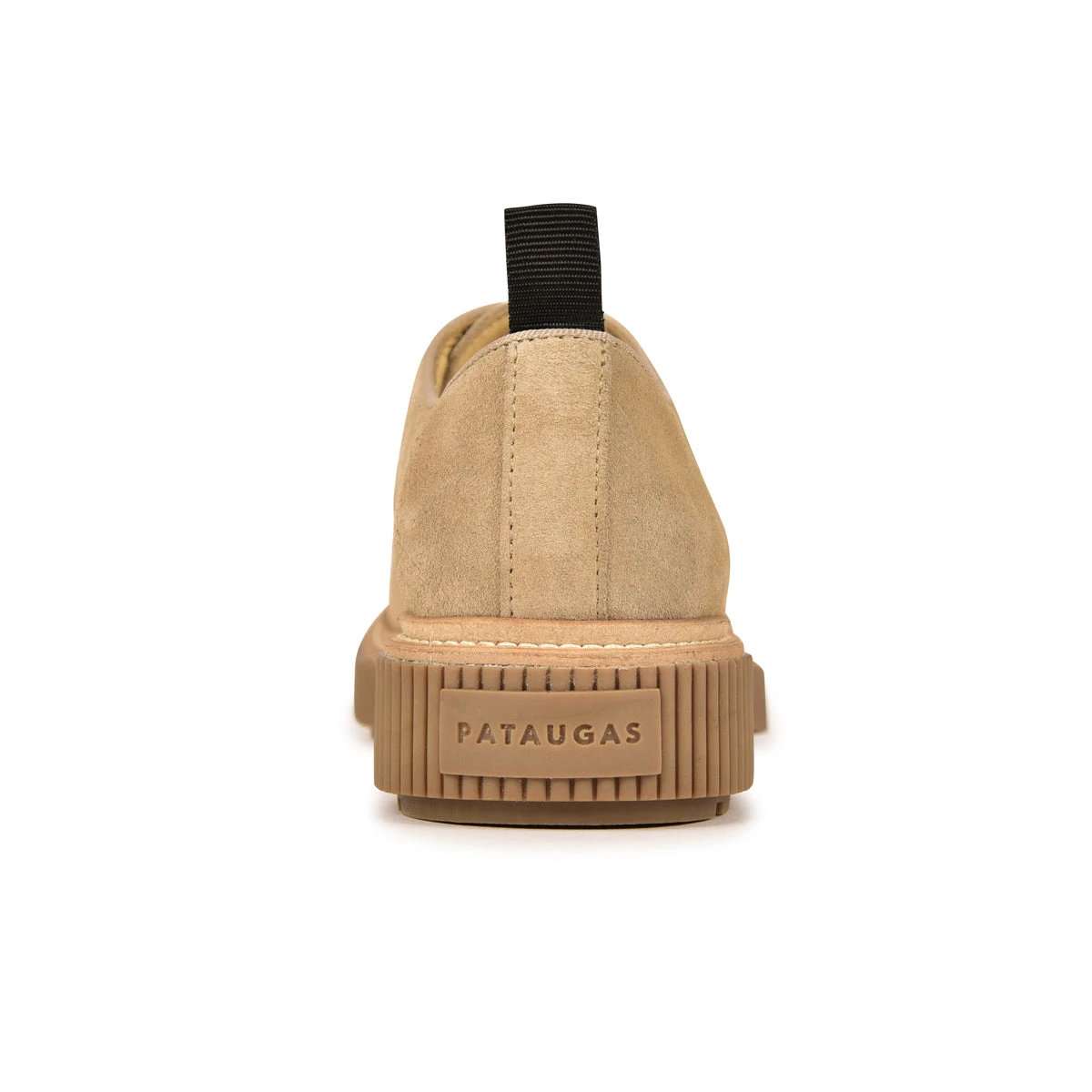 Pataugas ESTHER/S F2H BEIGE 7 Pataugas ESTHER/S F2H BEIGE â Image 5