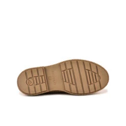 Pataugas ESTHER/S F2H BEIGE 13 Pataugas ESTHER/S F2H BEIGE -Pataugas Boutique CHAUSSURE FEMME ESTHER S F2H BEIGE 8