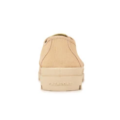 Pataugas AUTHENTIQUE L/T F2H BEIGE -Pataugas Boutique CHAUSSURE FEMME OG L T F2H BEIGE 7