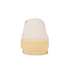 Pataugas AUTHENTIQUE L/T F2H BLANC -Pataugas Boutique CHAUSSURE FEMME OG L T F2H BLANC 7