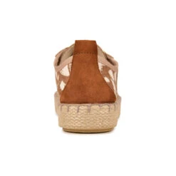 Pataugas PANKE/GR F2H BEIGE 14 Pataugas PANKE/GR F2H BEIGE -Pataugas Boutique CHAUSSURE FEMME PANKE GR F2H BEIGE 7