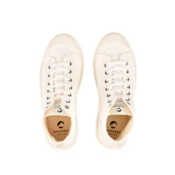 Pataugas ETCHE M/T F2H BLANC 13 Pataugas ETCHE M/T F2H BLANC -Pataugas Boutique ETCHE M T F2H BLANC 6