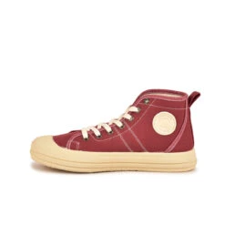 Pataugas ETCHE M/T F2H BORDEAUX -Pataugas Boutique ETCHE M T F2H BORDEAUX 628108 355 2 51cbb72f 276b 4182 b28e adde74584a2d