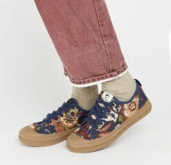 Nouveaux produits -Pataugas Boutique ETCHELJFLF4H 628223456 MARINE