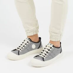 Pataugas ETCHEL/TRAY H2H NOIR -Pataugas Boutique ETCHELTRAYH2HNOIR1