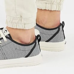 Pataugas ETCHEL/TRAY H2H NOIR -Pataugas Boutique ETCHELTRAYH2HNOIR2