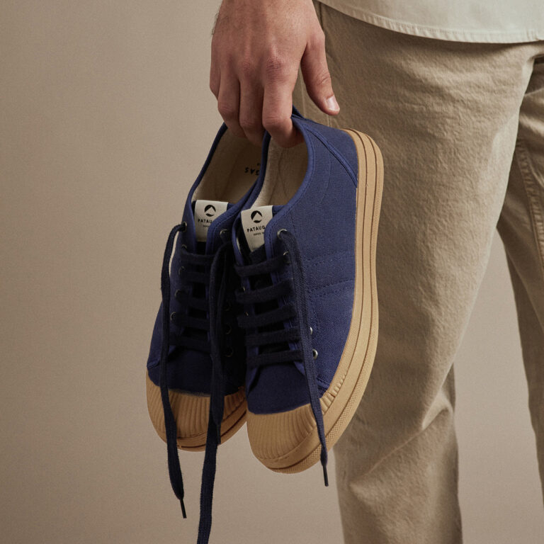 Pataugas Boutique 19 Pataugas Boutique -Pataugas Boutique ETCHELTWKH2HMARINEGUM 768x768 1