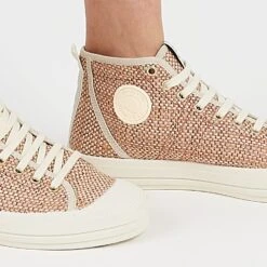 Pataugas ETCHE M/IRI F2H ROUGE 11 Pataugas ETCHE M/IRI F2H ROUGE -Pataugas Boutique ETCHEMIRIF2HROUGE2