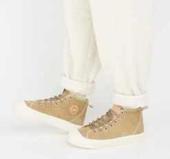 Pataugas ETCHE M/S F4H Argile -Pataugas Boutique ETCHEMSF4H 628239665 ARGILE