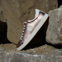 Nouveaux produits -Pataugas Boutique F Aster M Rose