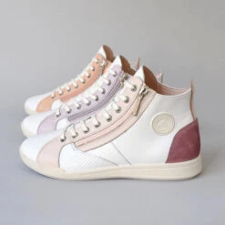 Pataugas PALME/PER F2I ABRICOT 16 Pataugas PALME/PER F2I ABRICOT -Pataugas Boutique F Palme PER WHLSL 1b88750d 6f20 4748 ab15 d1e1e86c1fdb