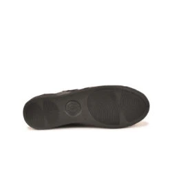 Pataugas JESTER/N F4I NOIR 15 Pataugas JESTER/N F4I NOIR -Pataugas Boutique JESTER N F2H NOIR 628070 850 8 220d27c6 2152 4cc5 950d 6414db5eda6b