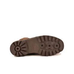 Pataugas AUTHENTIQUE H/ZIPSC F2I CAFE 8 Pataugas AUTHENTIQUE H/ZIPSC F2I CAFE -Pataugas Boutique MicrosoftTeams image 53 00c793c6 778b 44df 88e3 31c39ee79d48