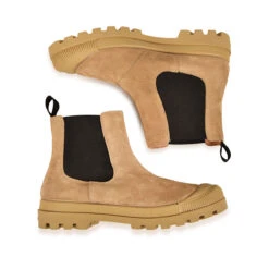 Pataugas AUTHENTIQUE C/S H4H BEIGE 12 Pataugas AUTHENTIQUE C/S H4H BEIGE -Pataugas Boutique OG C S F4H BEIGE 628191 150 6 4c2fc43f d0a5 4f81 bf62 3416f0257b2f