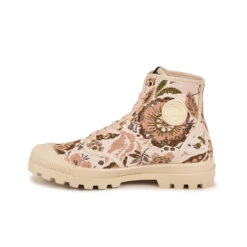 Pataugas AUTHENTIQUE M/FL F4H BEIGE -Pataugas Boutique OG M FL F4H BEIGE 628180 150 2