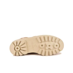 Pataugas AUTHENTIQUE M/FL F4H BEIGE -Pataugas Boutique OG M FL F4H BEIGE 628180 150 7