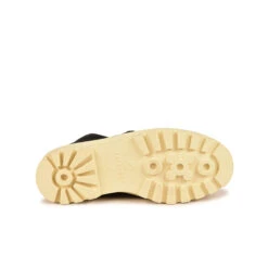 Pataugas AUTHENTIQUE/T H4G NOIR/MARFIL -Pataugas Boutique OG T F4G NOIR MARFIL 628018 985 8 4285316a f1ab 4667 98ae ebd6a8224313