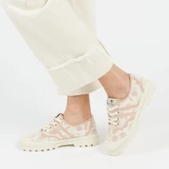 Nouveaux produits -Pataugas Boutique OGLGRF2HPOUDRE1