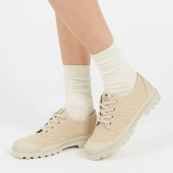 Nouveaux produits -Pataugas Boutique OGLTF2HBEIGE1