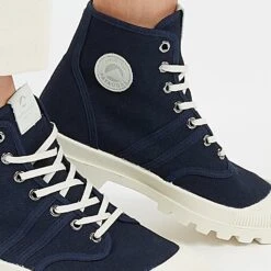 Pataugas AUTHENTIQUE/T F4G MARINE -Pataugas Boutique OGTF4GMARINE2