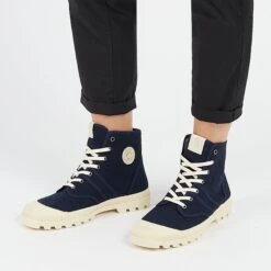 Pataugas AUTHENTIQUE/T H4G MARINE 22 Pataugas AUTHENTIQUE/T H4G MARINE -Pataugas Boutique OGTH4GMARINE1