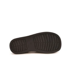 Pataugas ATARI/N F2I NOIR 17 Pataugas ATARI/N F2I NOIR -Pataugas Boutique SANDALE FEMME ATARI N F2I NOIR 628447 850 8 e88a715a 0826 43fb a63f 8a6d7eeb111c