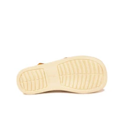 Pataugas ATARI/NU F2I OCRE -Pataugas Boutique SANDALE FEMME ATARI NU F2I OCRE 628448 251 8 18135d40 7391 483e aae4 9f5ad774f9e2