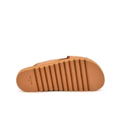 Pataugas LEIA/R F2I TERRACOTTA -Pataugas Boutique SANDALE FEMME LEIA R TERRACOTTA 628446 255 8 a26c4a5e aaa1 4a8a b53b c9486124b1b2