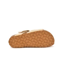 Pataugas LULA MIX TC F2I IVOIRE -Pataugas Boutique SANDALE FEMME LULA MIXTC IVOIRE 628445 106 8 aed8be5c 717c 4569 82ab ba24727f109a