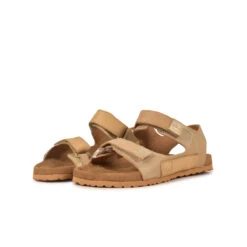 Pataugas ULIA/M F2H DORE 12 Pataugas ULIA/M F2H DORE -Pataugas Boutique SANDALE FEMME ULIA M F2H DORE 5