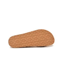 Pataugas ULIA/M F2H DORE 15 Pataugas ULIA/M F2H DORE -Pataugas Boutique SANDALE FEMME ULIA M F2H DORE 8