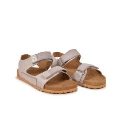 Pataugas ULIA/M F2H LILAS -Pataugas Boutique SANDALE FEMME ULIA M F2H LILAS 4