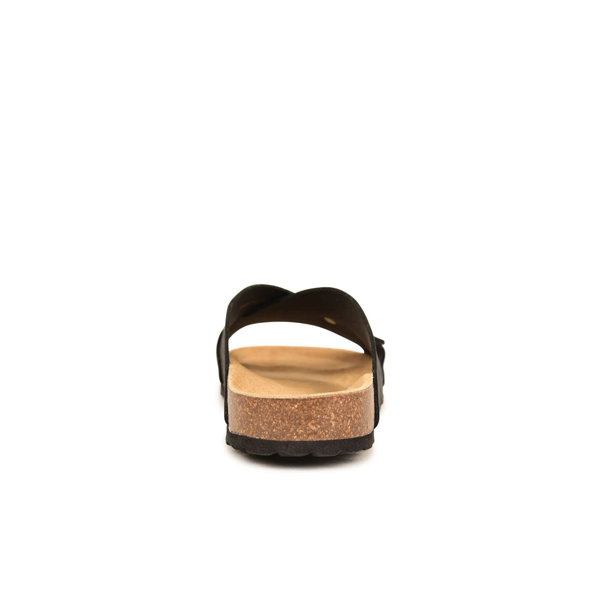 Pataugas LUDO/MIX H2I NOIR 8 Pataugas LUDO/MIX H2I NOIR â Image 6