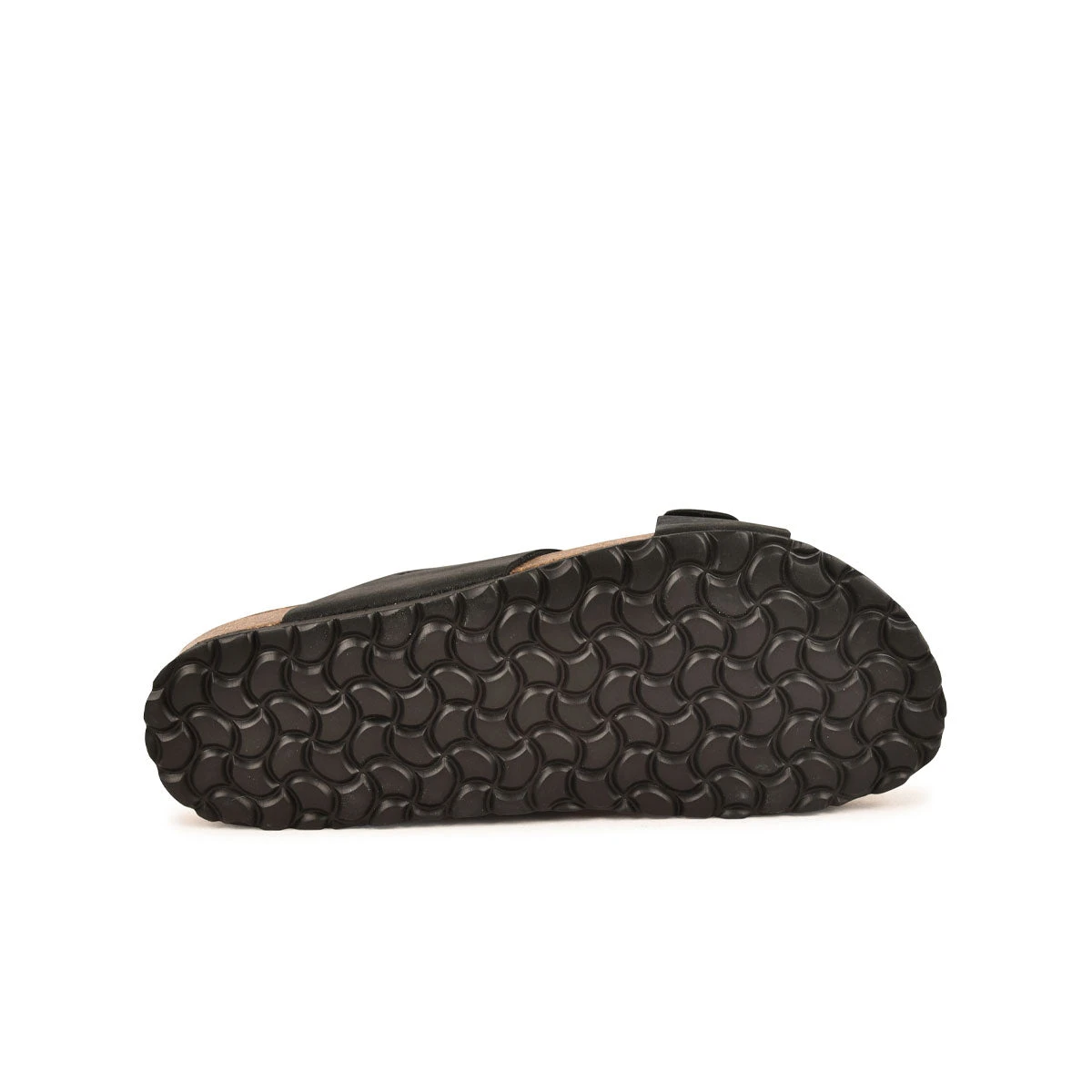 Pataugas LUDO/MIX H2I NOIR 9 Pataugas LUDO/MIX H2I NOIR â Image 7