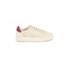 Baskets Femme Pataugas Basalt/N F2H 2 Baskets Femme Pataugas Basalt/N F2H -Pataugas Boutique basalt n f2h offwhite rose 628436 951 1