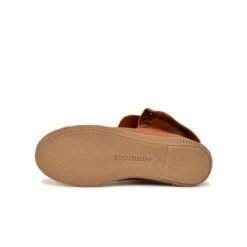 Pataugas Baskets Montantes Femme - Chataigne - AYZA | 3 SUISSES 9 Pataugas Baskets Montantes Femme - Chataigne - AYZA | 3 SUISSES -Pataugas Boutique basket haute chataigne f4g ayza 3269436 3 1140x1140