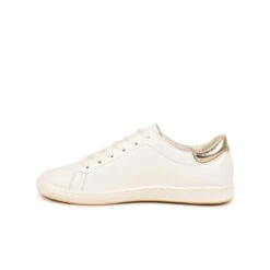 Pataugas Baskets Basses Cuir Blanc/Doré Femme - JAYO MÉTALLISÉ F2I | 3 SUISSES 12 Pataugas Baskets Basses Cuir Blanc/Doré Femme - JAYO MÉTALLISÉ F2I | 3 SUISSES -Pataugas Boutique baskets basses cuir blancdore femme jayo mtallis f2i 3440128 2 1140x1140