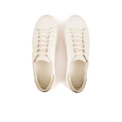 Pataugas Baskets Basses Cuir Blanc/Doré Femme - JAYO MÉTALLISÉ F2I | 3 SUISSES 15 Pataugas Baskets Basses Cuir Blanc/Doré Femme - JAYO MÉTALLISÉ F2I | 3 SUISSES -Pataugas Boutique baskets basses cuir blancdore femme jayo mtallis f2i 3440128 5 1140x1140